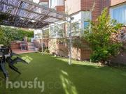 Planta baja en Venta en Pinar de las Rozas