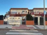 Piso en Venta en Pinar del Jalón