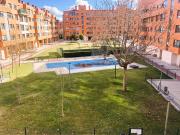 Piso en Venta en Pinar del Jalón