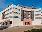 Piso en Venta en Pinar del Jalón