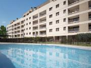 Piso en Venta en Pinar del Jalón