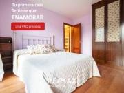 Piso en Venta en Pinar del Jalón