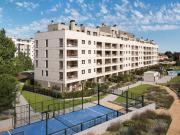 Piso en Venta en Pinar del Jalón