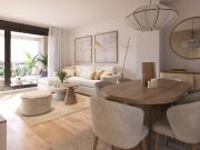 Piso en Venta en Pinar del Jalón