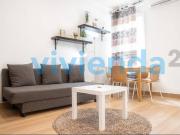 Piso en Venta en Pinar del Rey