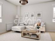 Piso en Venta en Pinar del Rey