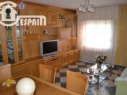 Piso en Venta en Pinar del Rey