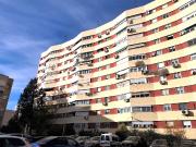 Piso en Venta en Pinar del Rey