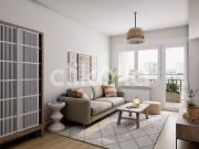 Piso en Venta en Pinar del Rey