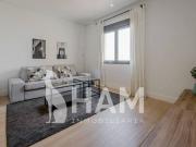 Piso en Venta en Pinar del Rey