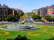 Piso en Venta en Pinar del Rey