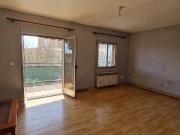 Piso en Venta en Pinar del Rey