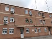 Piso en venta en Pinar del Rey 28033