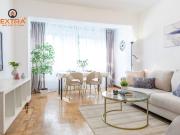 Piso en Venta en Pinar del Rey