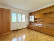 Piso en Venta en Pinar del Rey