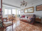 Piso en Venta en Pinar del Rey