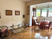 Piso en Venta en Pinar del Rey