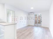 Piso en Venta en Pinar del Rey