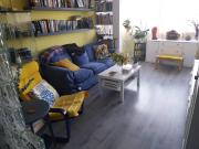 Piso en Venta en Pinar del Rey