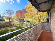 Piso en Venta en Pinar del Rey