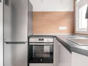 Piso en Venta en Pinar del Rey