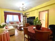 Piso en Venta en Pinar del Rey