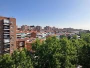 Piso en Venta en Pinar del Rey