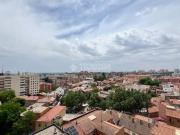 Piso en Venta en Pinar del Rey