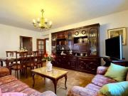 Piso en Venta en Pinar del Rey