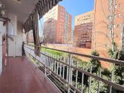 Piso en Venta en Pinar del Rey