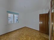 Piso en Venta en Pinar del Rey