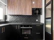 Piso en Venta en Pinar del Rey