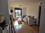 Piso en Venta en Pinares de San Antón