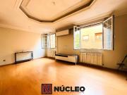 Piso en Venta en Pinares de Venecia