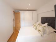 Piso en Venta en Pincaró, Islas Baleares