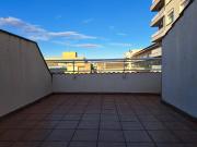 Piso en Venta en Pineda de Mar