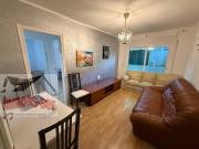 Piso en Venta en Pineda de Mar