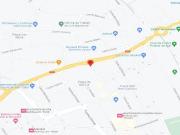 Piso en Venta en Pineda de Mar