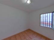 Piso en Venta en Pineda de Mar