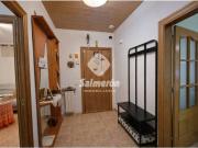 Piso en Venta en Pineda de Mar