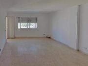 Piso en Venta en Pineda de Mar