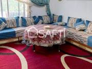 Piso en venta en Pineda de Mar