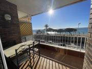 Piso en Venta en Pineda de Mar