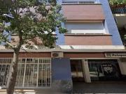 Piso en Venta en Pineda de Mar