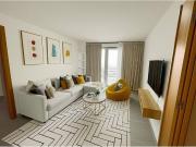 Piso en Venta en Pineda de Mar