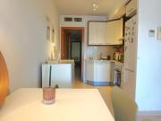 Piso en venta en Pineda de Mar