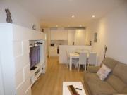 Piso en Venta en Pineda de Mar