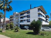 Piso en Venta en Pineda de Mar