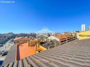 Piso en Venta en Pineda de Mar, Barcelona