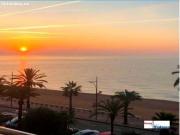 Piso en Venta en Pineda de Mar, Barcelona